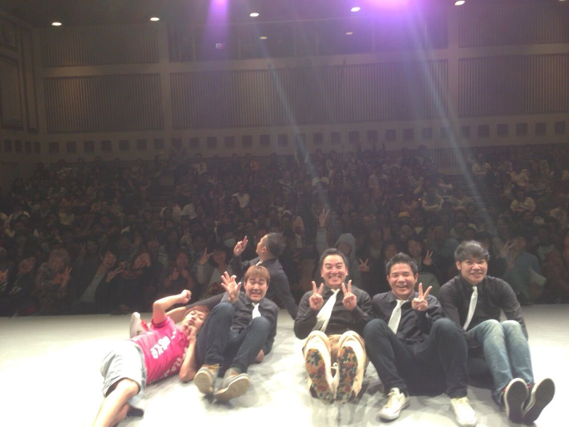 2014-11-14-21-50-34