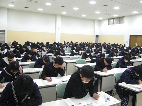CIMG4983 (2)