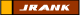 JRANK�֥�����󥭥�