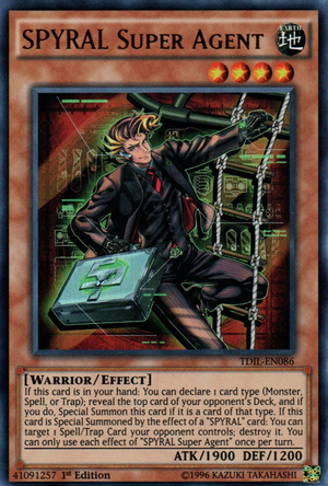 SPYRALSuperAgent-TDIL-EN-UR-1E