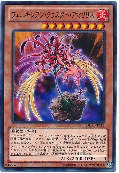 card100016879_1