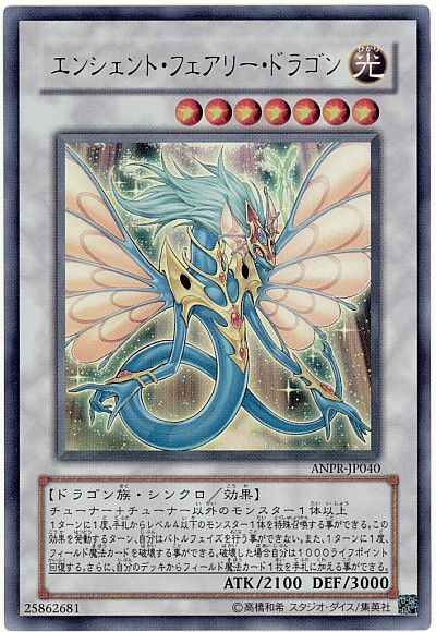 card1003466_1