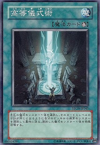 z3gW8xcDAtfM