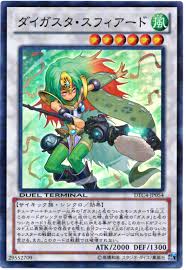 images (3)