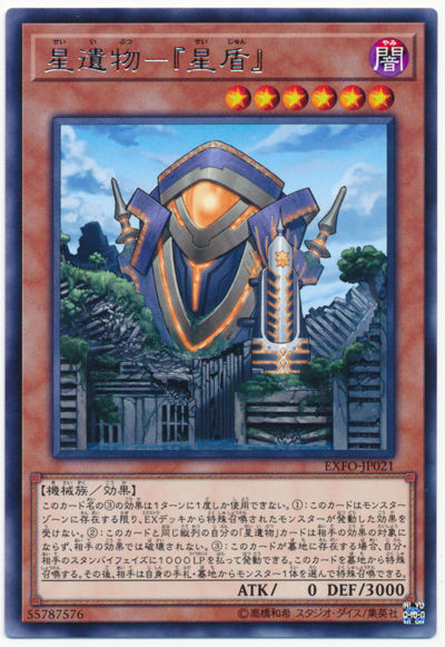 card100060414_1