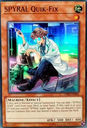 SPYRALQuikFix-OP05-EN-SR-UE
