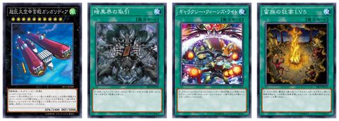 card_3