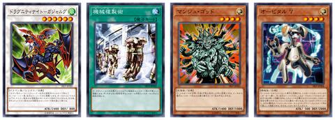 card_1