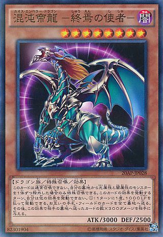 Zs9G4cCoFv-X