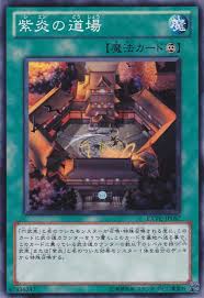 ダウンロード (2)