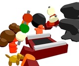 maBBQ201203