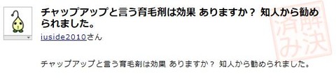 kuchikomi_chapup_shitsumon001