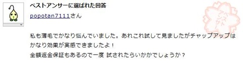 kuchikomi_chapup_shitsumon001_kaitou