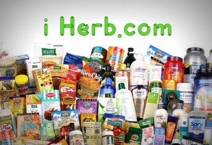 IHB-00225-0