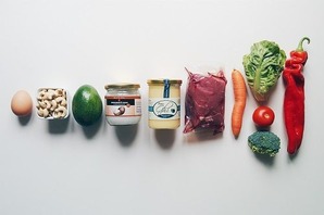 com_healthy-fats