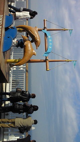 52d153df.jpg