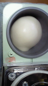 83fc30c7.jpg