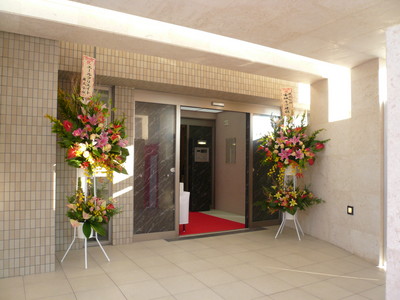P1000428