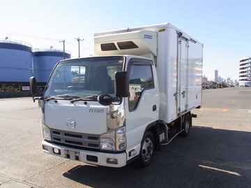 RIMG8377