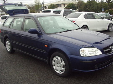 854dedef-s