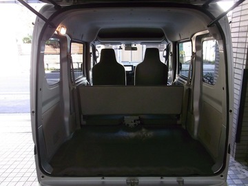RIMG8168