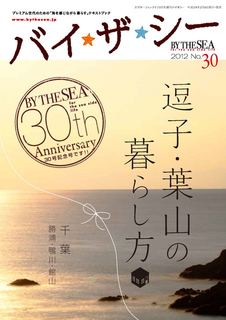 BTS30-cover_s