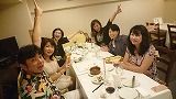 s-IMG_0295