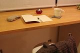 s-IMG_7049