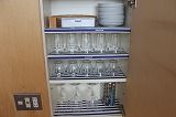 s-IMG_7048