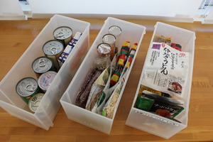 ストック品4