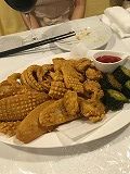 s-IMG_0288