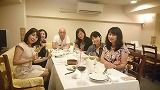 s-IMG_0296