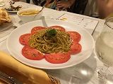 s-IMG_0290
