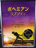 s-IMG_1602