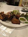 s-IMG_0289