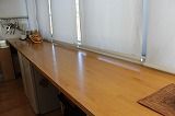 s-IMG_6457