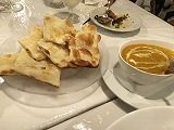 s-IMG_0291
