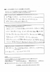 ymk02