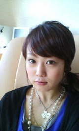a4632c12.jpg
