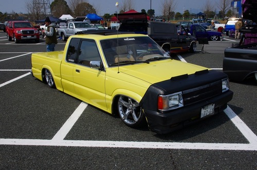 s-DSC07949