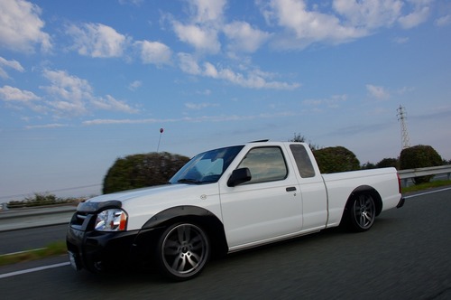 s-DSC07928