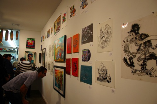 s-DSC06829