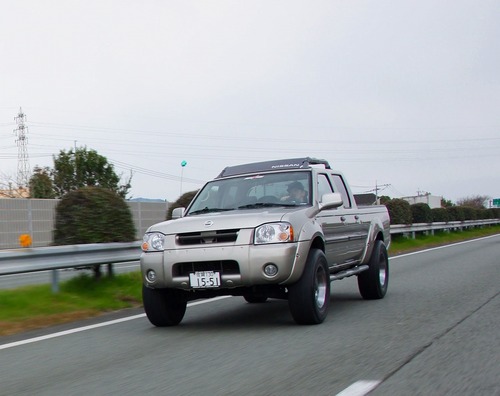 s-DSC07979