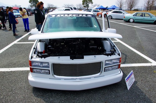 s-DSC07942