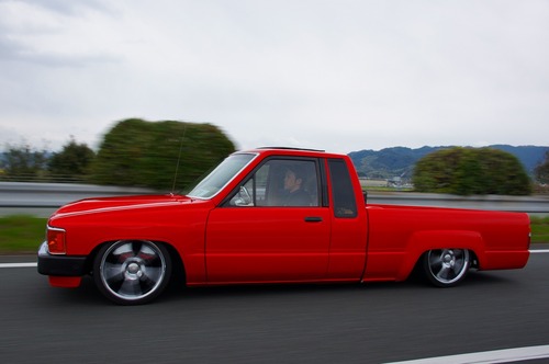 s-DSC07970