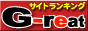 G−reat