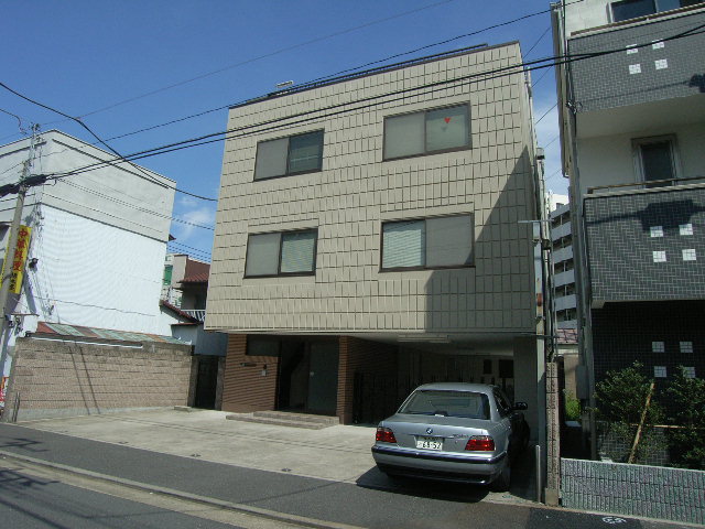 kawa-3