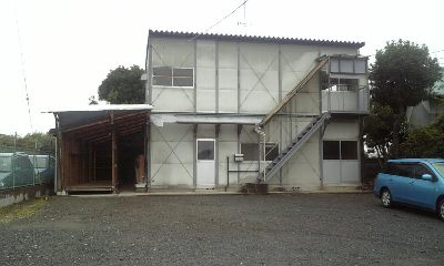 20091028185318_u01