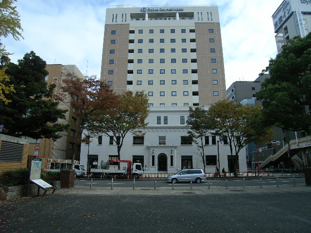 RIMG0245