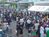 20080803190439